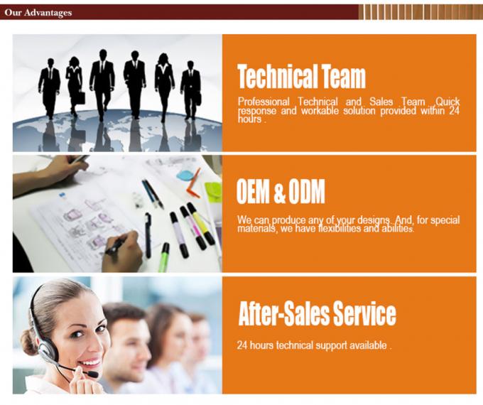 Des autocollants imperméables à l'eau imprimables Vistaprint 3