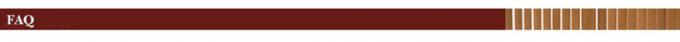 Imprimante étiquette de couleur étiquettes cadeaux interprétables étiquettes en ligne Zebra Zd620 étiquette de courrier imprimante Un3481 étiquette meilleure imprimante d'étiquette 11