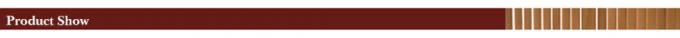 Adresse de retour Étiquettes d'expédition Étiquettes d'expédition Étiquette d'impression Letratagrollo Imprimante d'expédition Étiquette Frère P Touchzebra Imprimante Barcode Imprimante 0