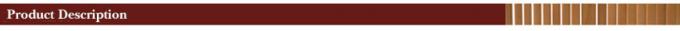 Adresse de retour Étiquettes d'expédition Étiquettes d'expédition Étiquette d'impression Letratagrollo Imprimante d'expédition Étiquette Frère P Touchzebra Imprimante Barcode Imprimante 7