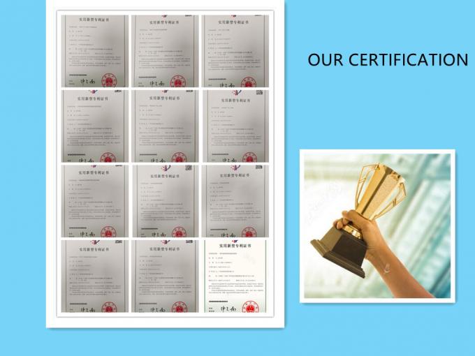 Étiquette autoadhésive en vinyle étiquette imperméable à l'eau autoadhésive pour emballage 10