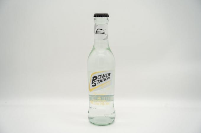 Étiquettes de bouteilles de vin et de boissons alcoolisées Étiquettes autoadhésives pour bouteilles d'eau Adhésifs Adhésifs d'impression 2