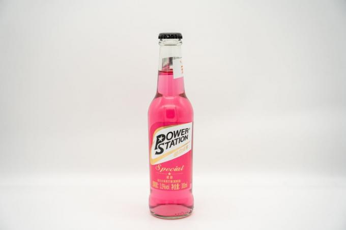 Étiquettes de bouteilles de vin et de boissons alcoolisées Étiquettes autoadhésives pour bouteilles d'eau Adhésifs Adhésifs d'impression 4