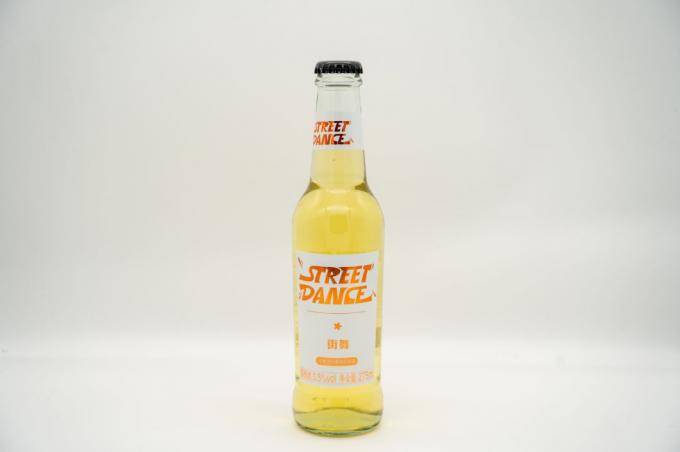 Étiquettes de bouteilles de vin et de boissons alcoolisées Étiquettes autoadhésives pour bouteilles d'eau Adhésifs Adhésifs d'impression 5