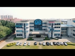 fabricant d'étiquettes en Chine fournisseur d'étiquettes autoadhésives