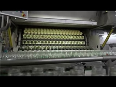 Étiquette auto-adhésive et auto-adhésif personnalisé