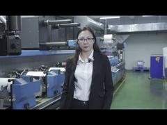 Étiquette autoadhésive et autocollant personnalisé