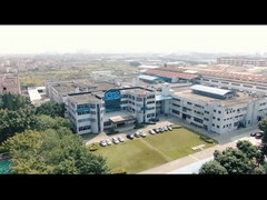 Étiquette auto-adhésive de qualité de Chine.