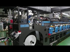 comment faire une étiquette