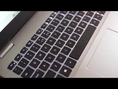 Étiquette de la conception au produit