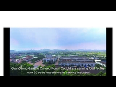 Étiquette de boîte