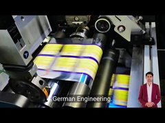 ¢Vite qui répond à la demande