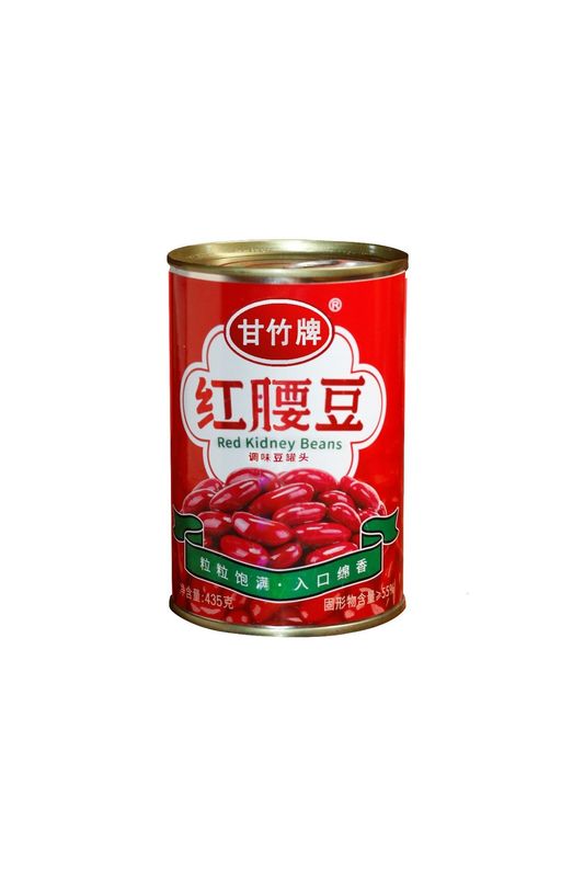 Étiquette de colle humide personnalisée pour les bouteilles de boissons Étiquette adhésive Impression d'étiquette pour les bouteilles de jus et de vin
