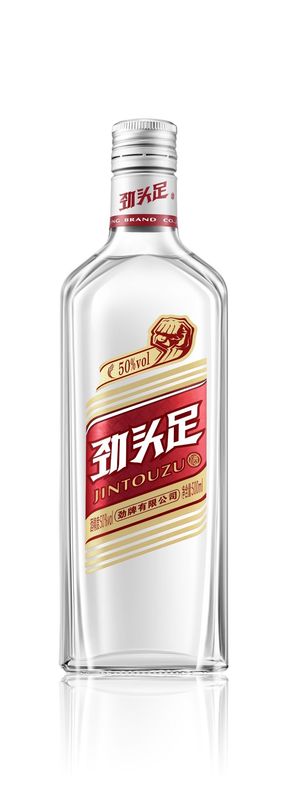 Les étiquettes professionnelles des bouteilles de vin créent un look distinctif et accrocheur pour vos produits vinicoles