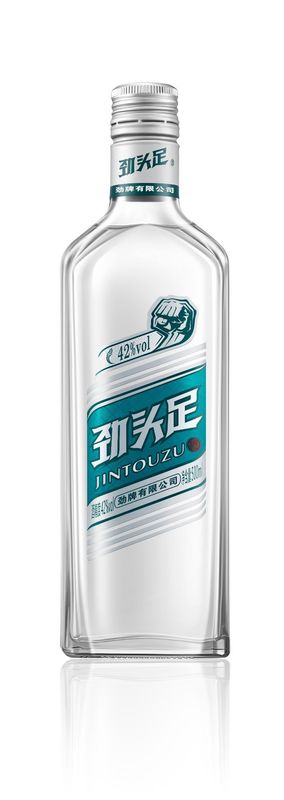 Les étiquettes professionnelles des bouteilles de vin créent un look distinctif et accrocheur pour vos produits vinicoles