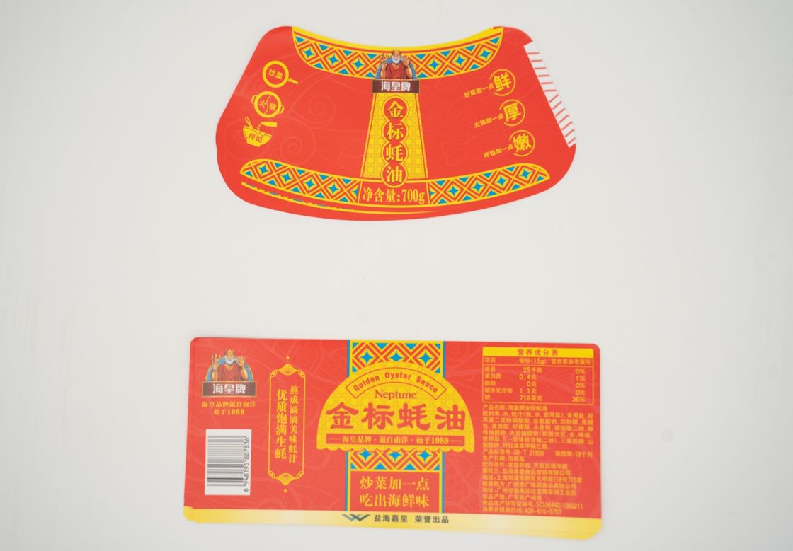 Imprimante étiquette de couleur étiquettes cadeaux interprétables étiquettes en ligne Zebra Zd620 étiquette de courrier imprimante Un3481 étiquette meilleure imprimante d'étiquette