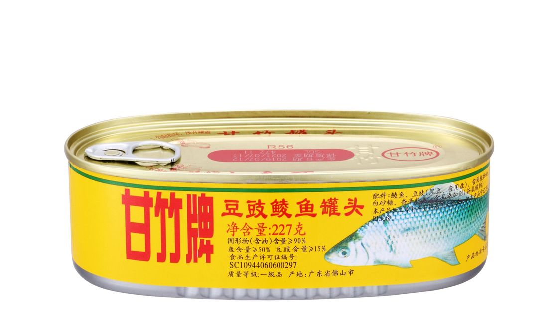 Étiquette de colle humide pour aliments pour animaux de compagnie congelés en conserve avec une capacité de production avancée