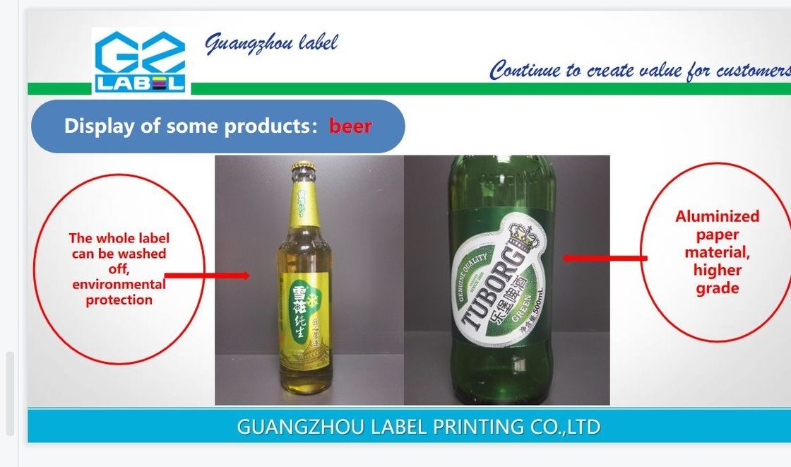 Impression offset Imprimante thermique Cricut Étiquettes d'expédition Adresses de retour sur mesure Adhésifs