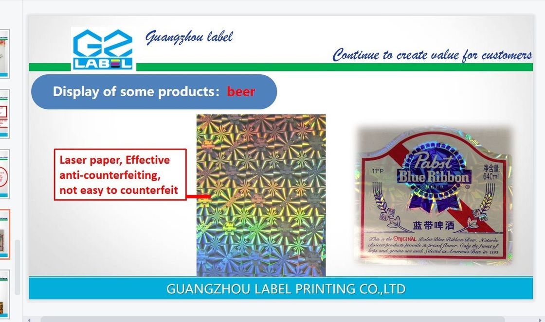 Impression offset Imprimante thermique Cricut Étiquettes d'expédition Adresses de retour sur mesure Adhésifs