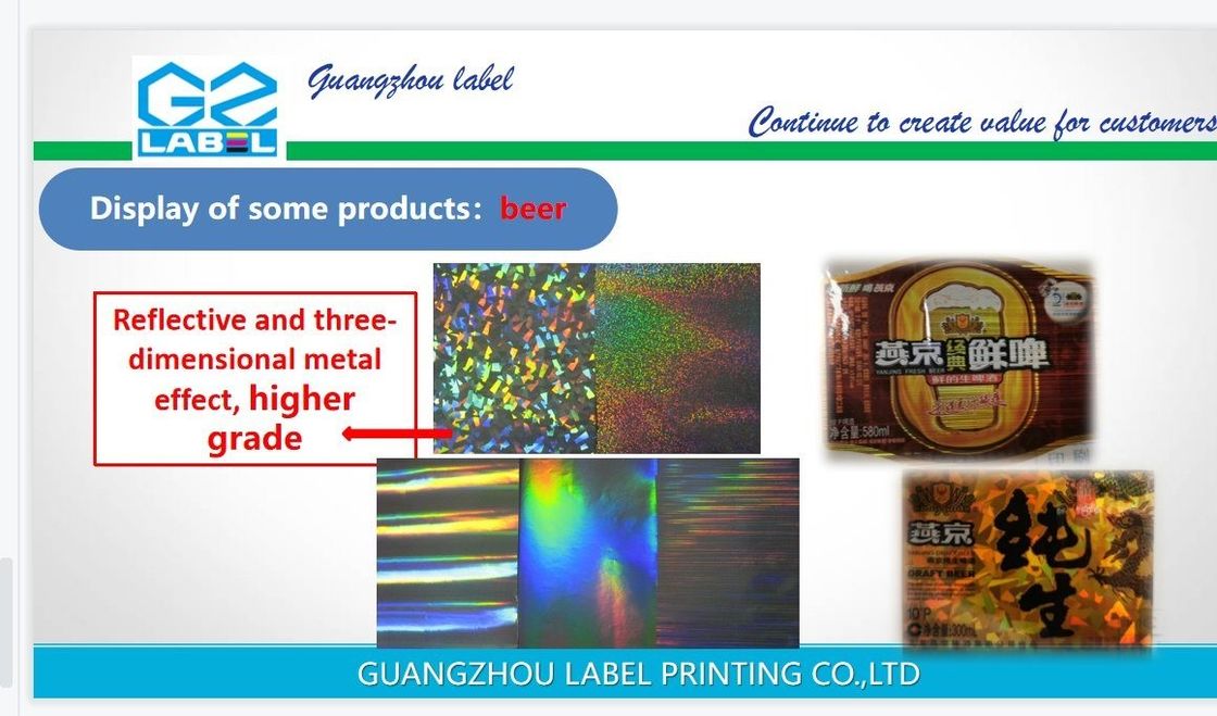 Impression offset Imprimante thermique Cricut Étiquettes d'expédition Adresses de retour sur mesure Adhésifs