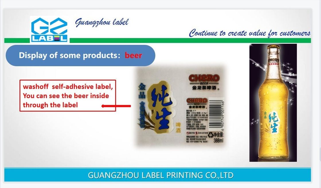 Impression offset Imprimante thermique Cricut Étiquettes d'expédition Adresses de retour sur mesure Adhésifs