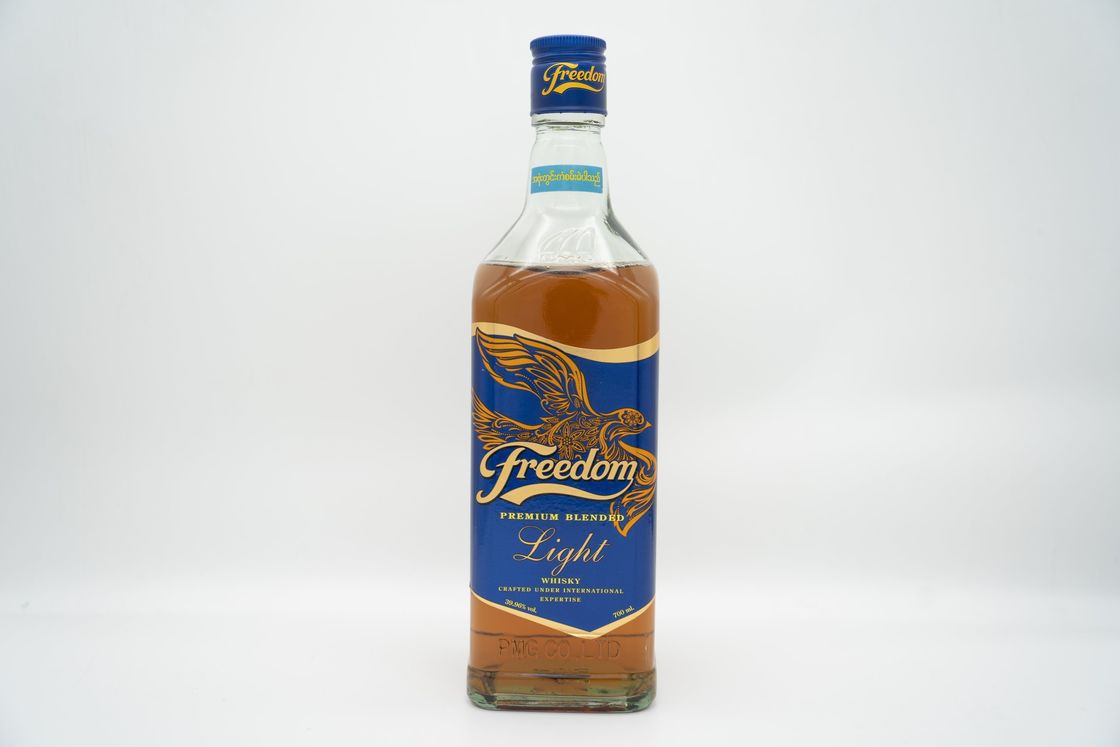 Adhésifs coller des étiquettes d'étiquettes de code-barres thermique autocollant sur mesure Autocollants de produit Autocollant de craie