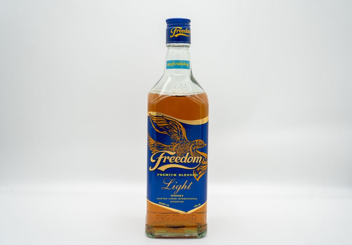 Adhésifs coller des étiquettes d'étiquettes de code-barres thermique autocollant sur mesure Autocollants de produit Autocollant de craie