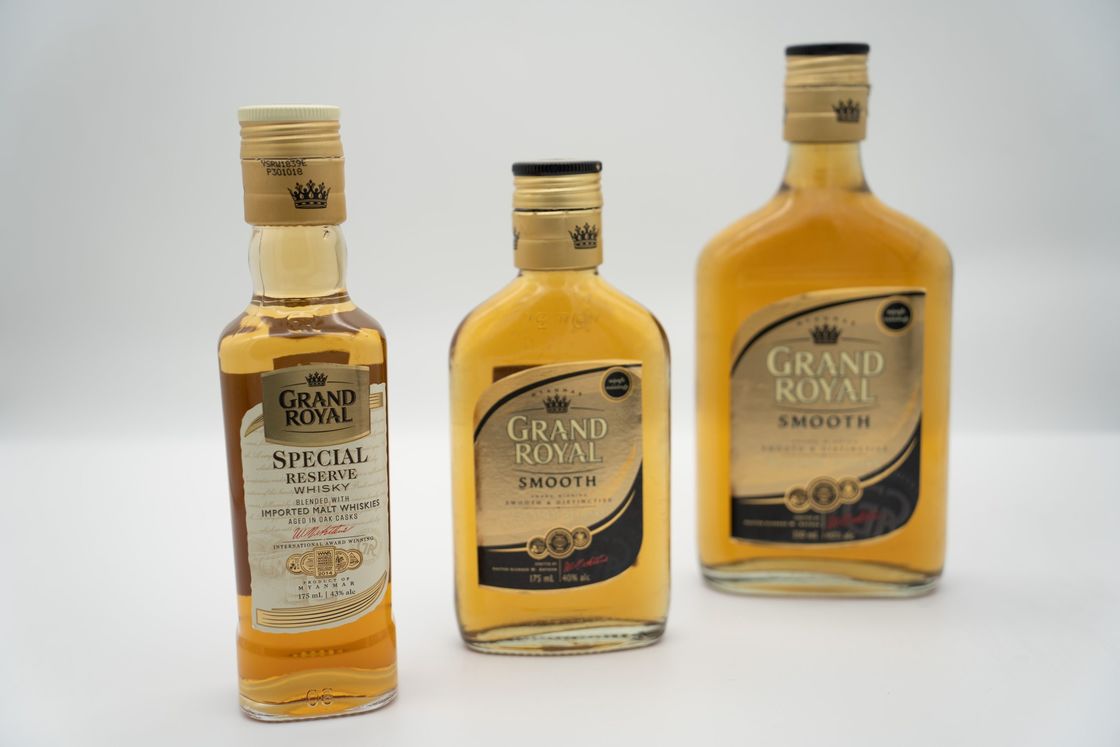 Adhésifs coller des étiquettes d'étiquettes de code-barres thermique autocollant sur mesure Autocollants de produit Autocollant de craie