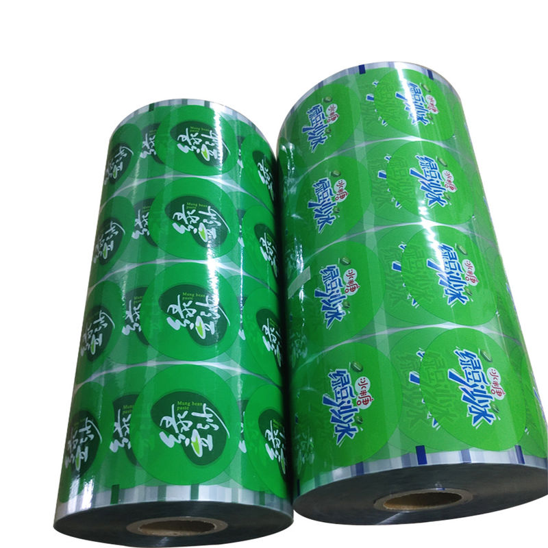 -Vente d'étiquettes à manches rétrécissantes adhésives étiquettes imperméables et durables autocollants pour les boissons et les étiquettes de vin et de bouteille personnalisables Formes Tailles et modèles