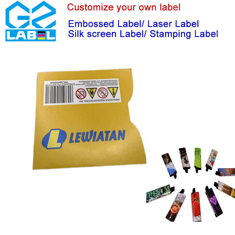 Étiquettes Vistaprint Autocollants personnalisés Canadaadresse gratuite Étiquettes collées sur vous Étiquettes Prix étiquette feuille de machine