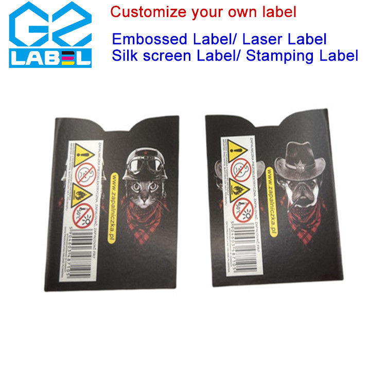 Étiquettes Vistaprint Autocollants personnalisés Canadaadresse gratuite Étiquettes collées sur vous Étiquettes Prix étiquette feuille de machine