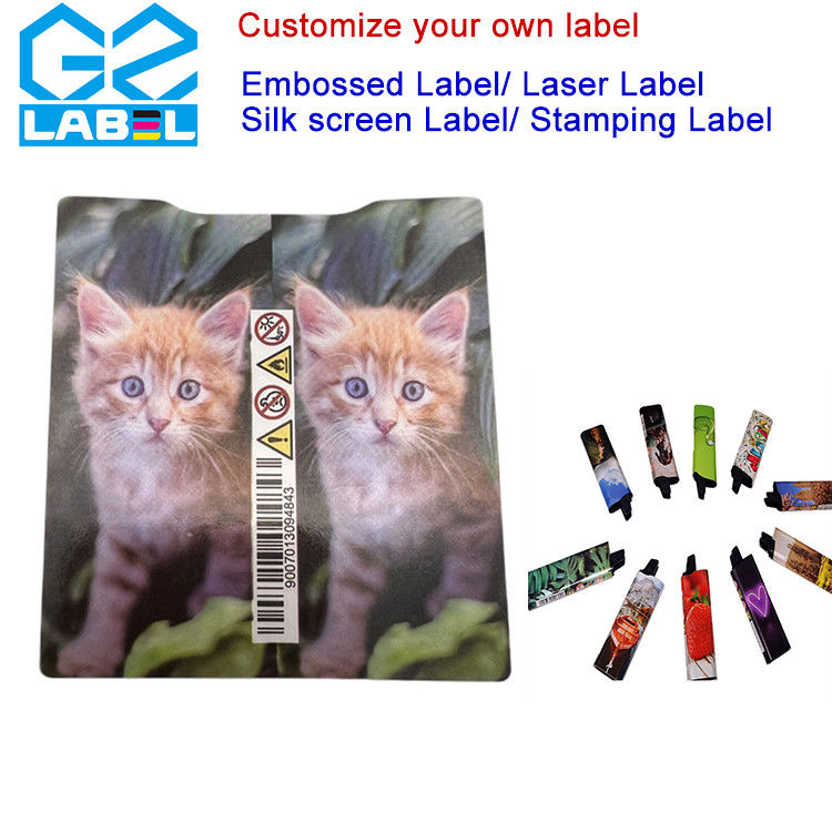 Étiquettes Vistaprint Autocollants personnalisés Canadaadresse gratuite Étiquettes collées sur vous Étiquettes Prix étiquette feuille de machine