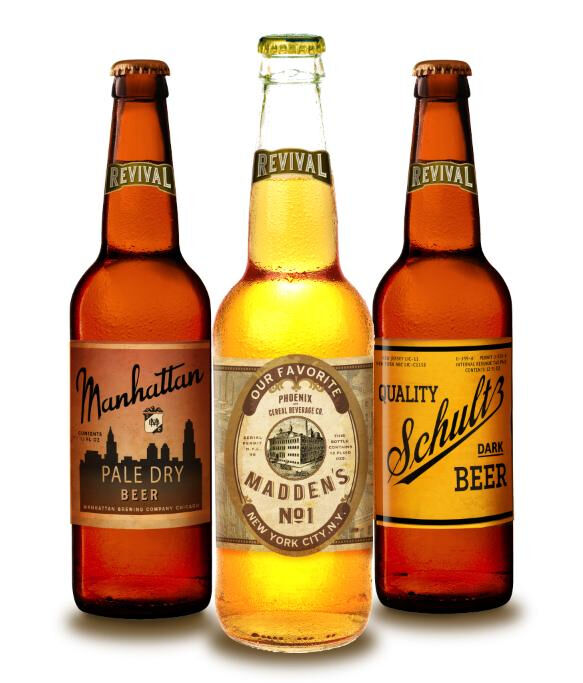 Étiquettes de tableau noir réutilisables