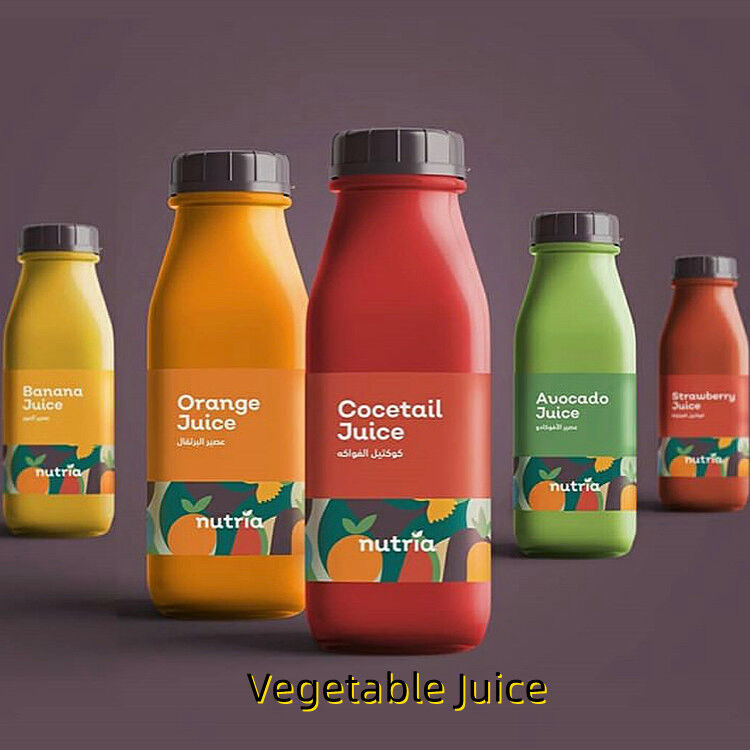 Étiquettes d'adresse de retour personnalisées pour les pots Mason et plus