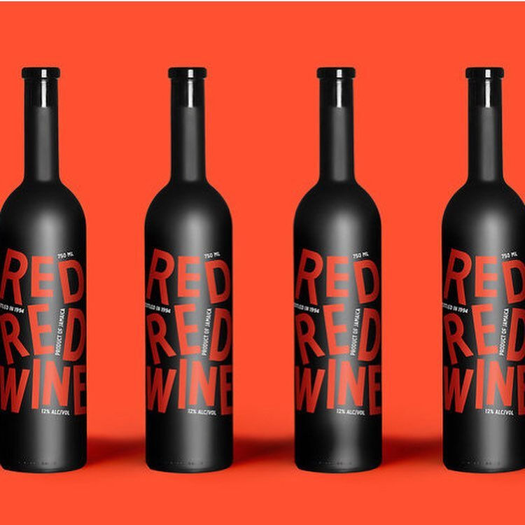 Indicateur de sceau de bouteille Autocollant chrome Autocollant petit bocal Étiquettes de la côte laitière Autocollant de colis Autocollant de produit Autocollant blanc DOT Autocollant personnalisé Autocollant de bureau