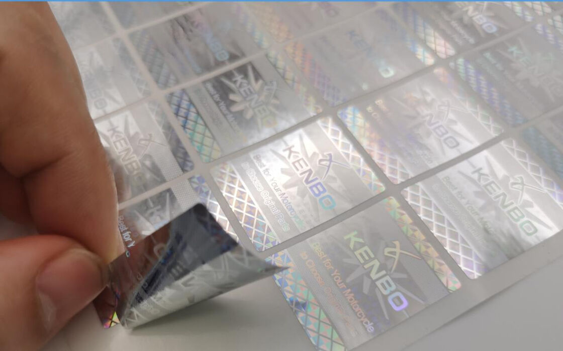 Les fabricants personnalisent toutes sortes d'étiquettes adhésives spéciales étiquettes de vin personnalisées étiquettes transparentes papier autocollant personnalisé étiquettes transparentes autocollant papier tap