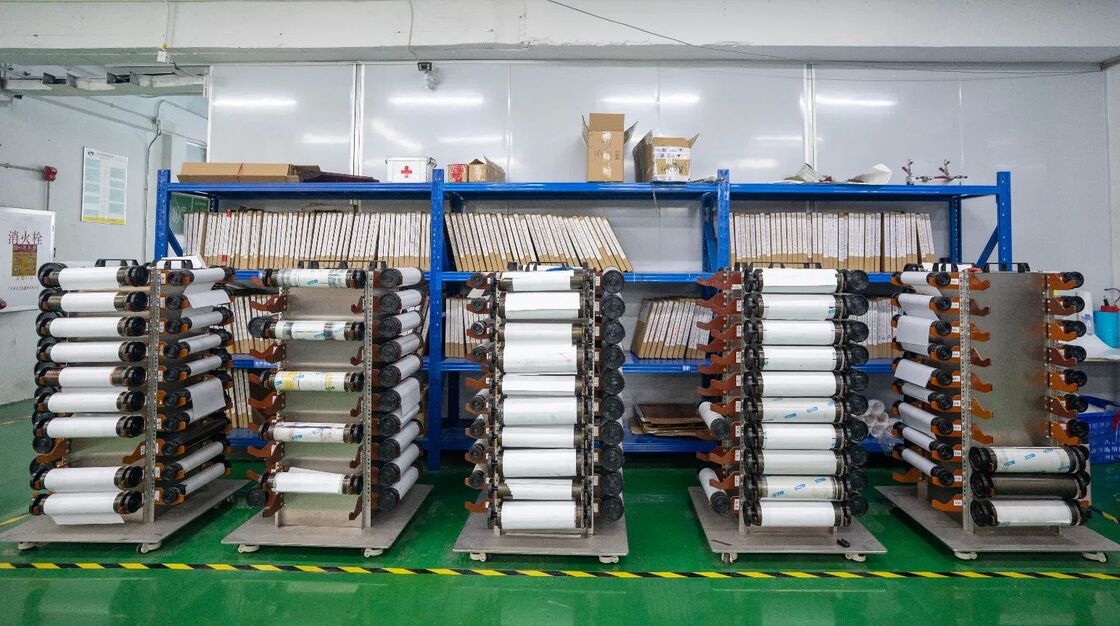 Vinyle autocollant d'impression autocollants clairs autocollants d'impression papier autocollant de vinyle autocollant de logo personnalisé autocollant d'adresse personnalisé autocollant de cercle