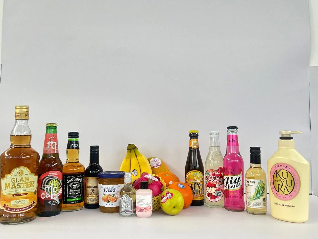 Fabricant d'étiquettes en relief Avery Dymo personnalisable pour les étiquettes d'expédition