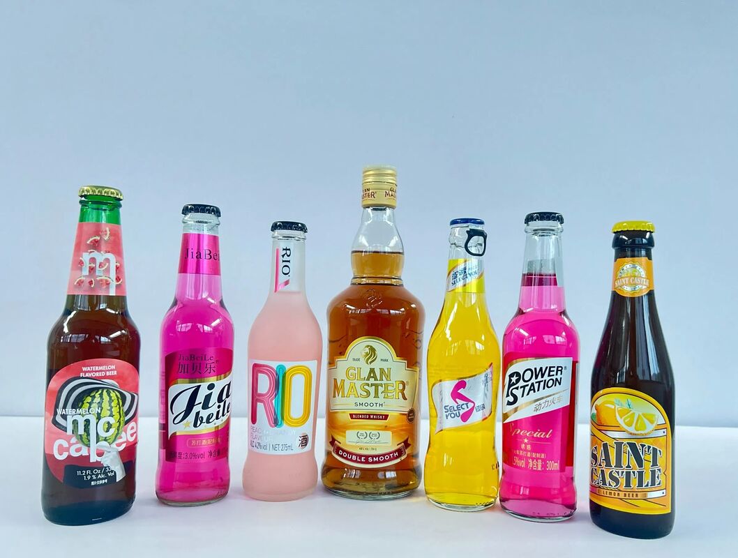 Fabricant d'étiquettes en relief Avery Dymo personnalisable pour les étiquettes d'expédition