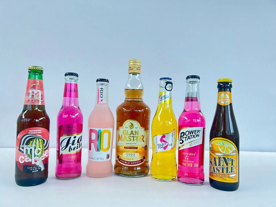 Fabricant d'étiquettes en relief Avery Dymo personnalisable pour les étiquettes d'expédition