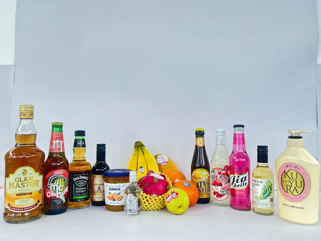 Fabricant d'étiquettes en relief Avery Dymo personnalisable pour les étiquettes d'expédition