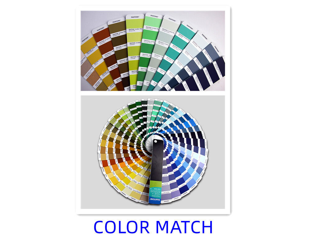 Étiquettes de nom personnalisables pour les étiquettes Dymo, Brother et Avery