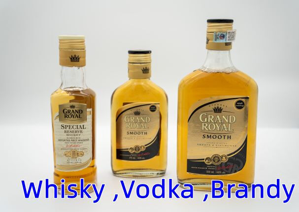 Étiquettes de nom personnalisables pour les étiquettes Dymo, Brother et Avery