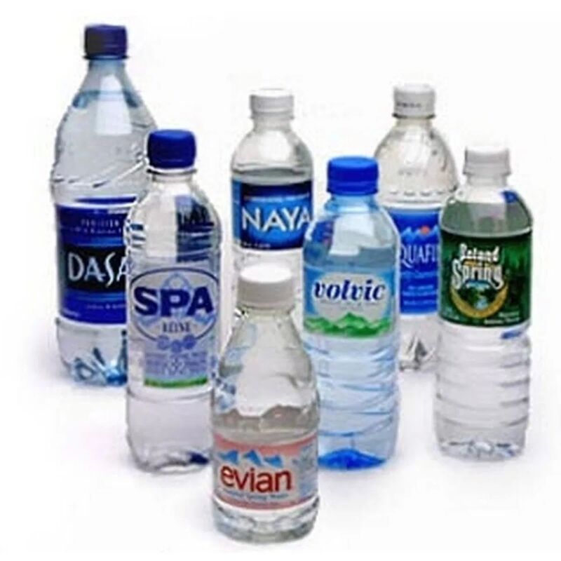 Étiquettes d'adresse de retour personnalisées pour les imprimantes Datamax et Brother