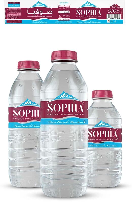 Étiquettes d'adresse de retour personnalisées pour les imprimantes Datamax et Brother