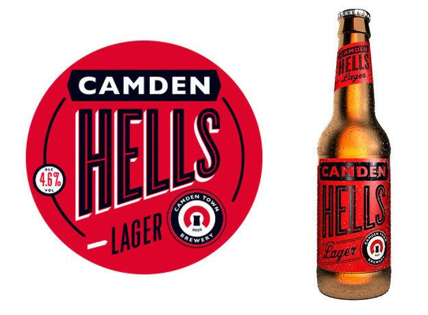 Étiquettes d'adresse de retour personnalisées pour les imprimantes Datamax et Brother