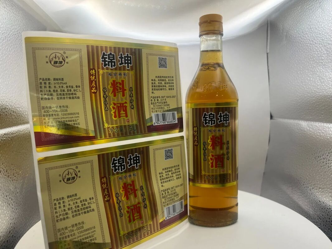 a Étiquettes et étiquettesdimension Labelmanager Pnpsticker Dispenser Étiquette portative Printerzebra 420dname Étiquettes pour la garde d'enfants Étiquettes électroniques Étiquettes d'étagère