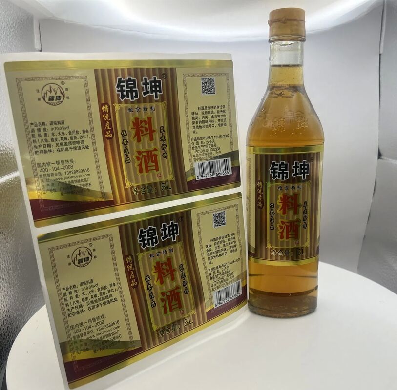 a Étiquettes et étiquettesdimension Labelmanager Pnpsticker Dispenser Étiquette portative Printerzebra 420dname Étiquettes pour la garde d'enfants Étiquettes électroniques Étiquettes d'étagère