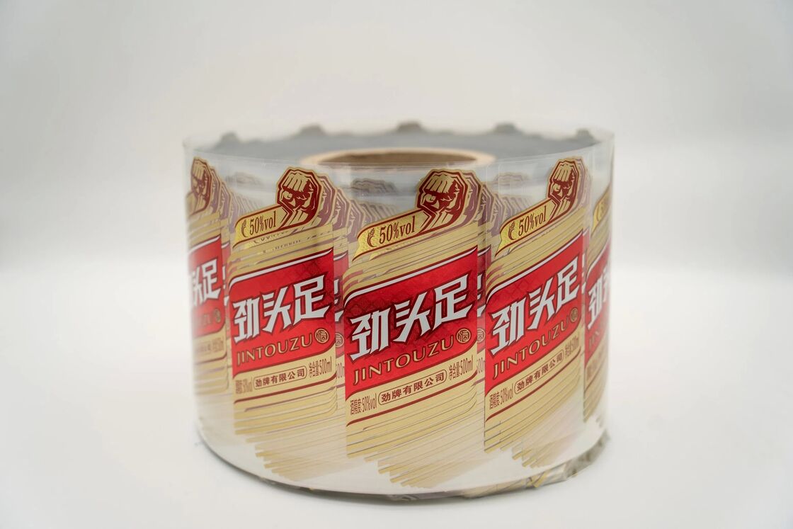 Étiquettes d'adresse gratuites collées sur vous Étiquettes de prix Étiquette de machine Étiquettes de feuille de fer sur les vêtements Étiquettes de code à barres Étiquette d'imprimante Zèbre Étiquettes de nom pour les vêtements Zèbre