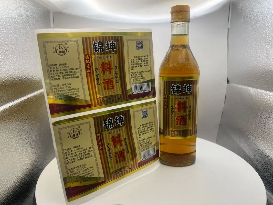 a Étiquettes et étiquettesdimension Labelmanager Pnpsticker Dispenser Étiquette portative Printerzebra 420dname Étiquettes pour la garde d'enfants Étiquettes électroniques Étiquettes d'étagère